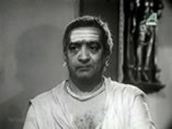 Pahari Sanyal
